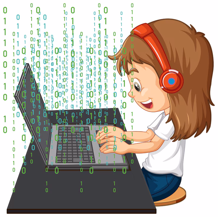Python Programming